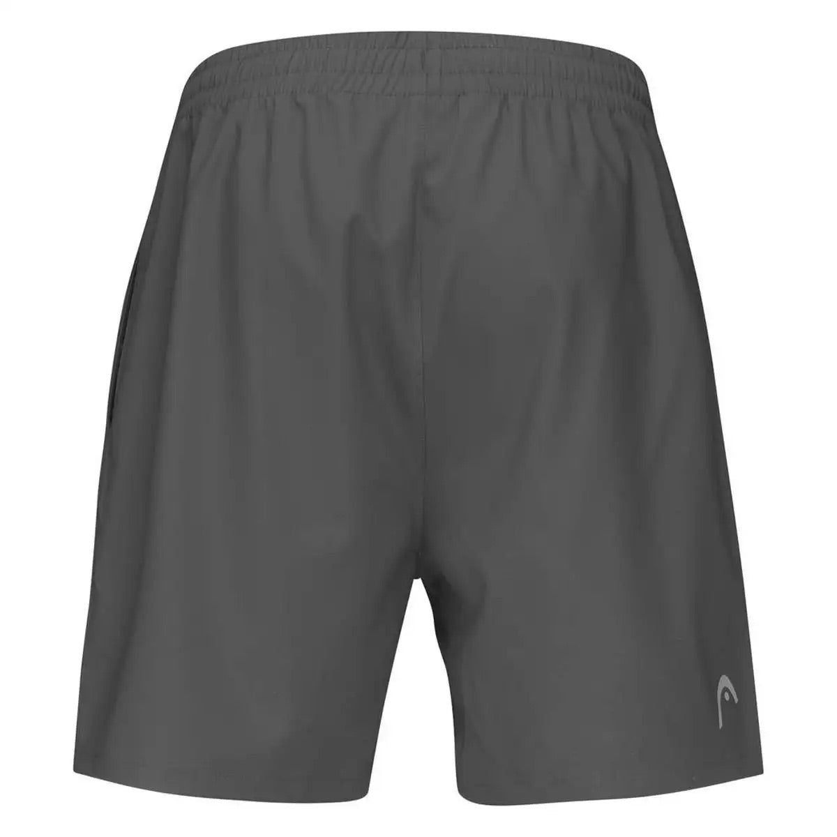HEAD Shorts Sportivi Uomo CLUB