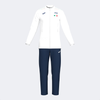 JOMA TUTA RISCALDAMENTO FEDERAZIONE ITALIANA TENNIS E PADEL 24/25