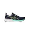 Asics Scarpa Running Uomo Gel Pulse 16