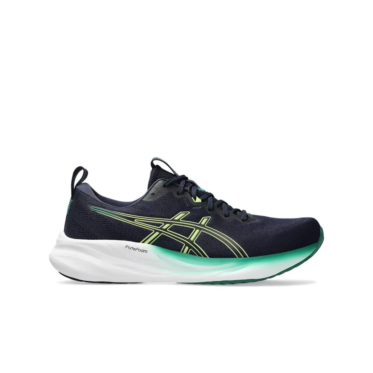 Asics Scarpa Running Uomo Gel Pulse 16