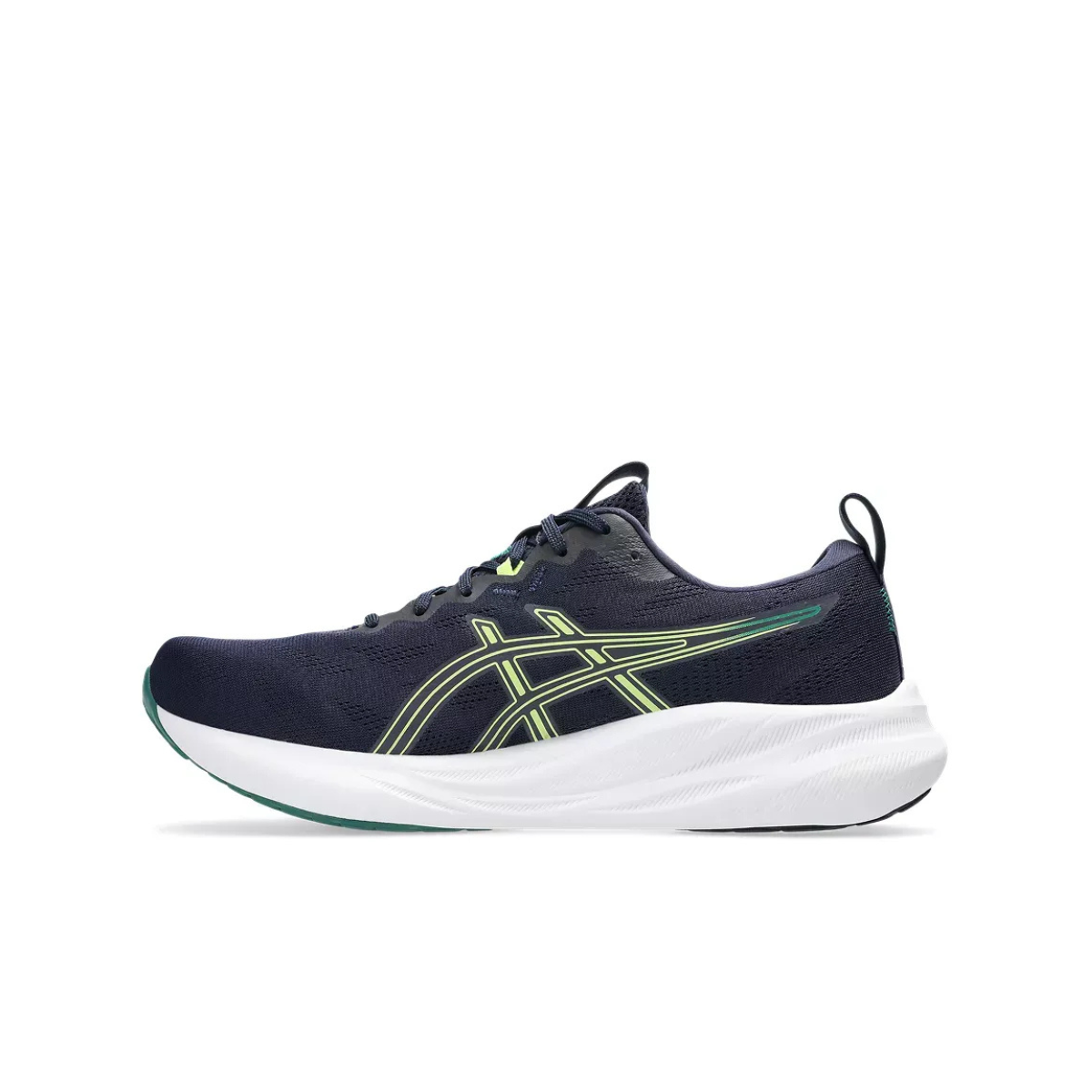 Asics Scarpa Running Uomo Gel Pulse 16