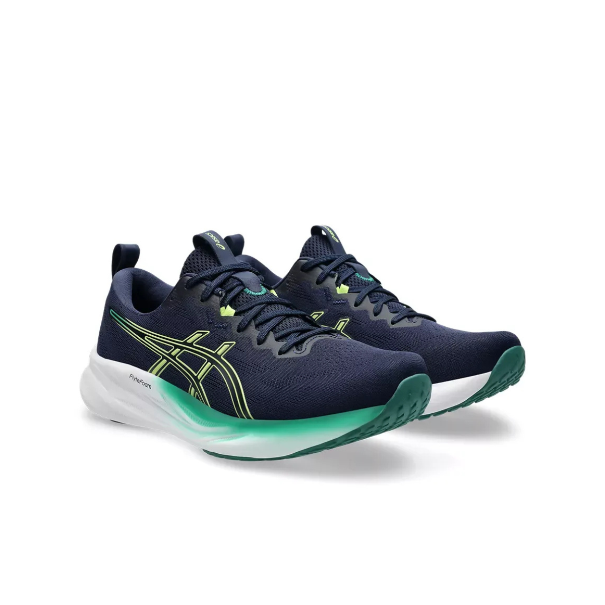 Asics Scarpa Running Uomo Gel Pulse 16
