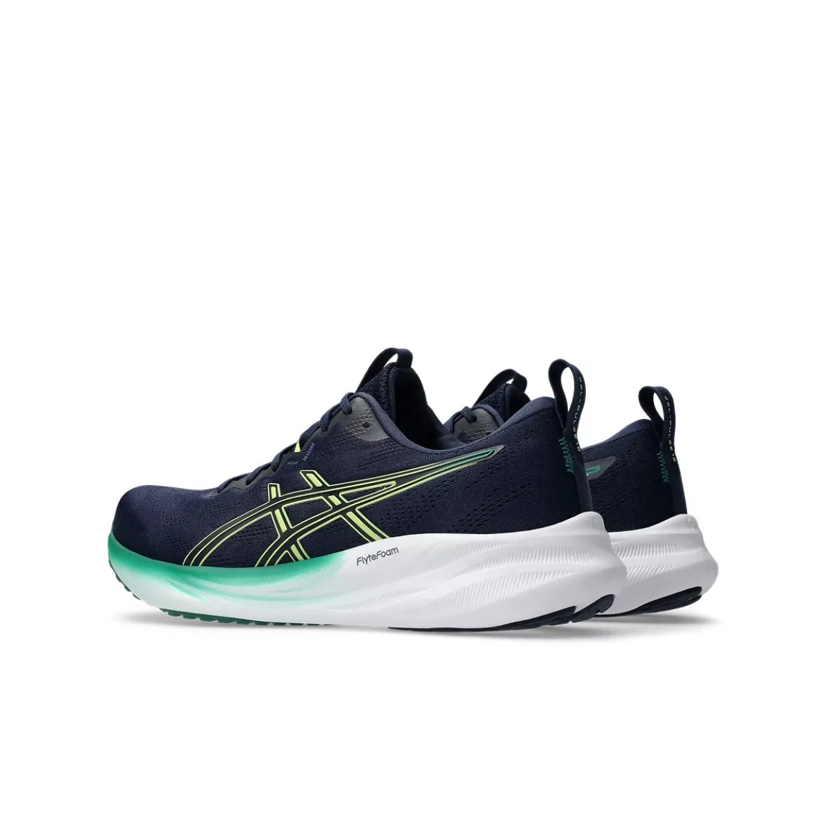 Asics Scarpa Running Uomo Gel Pulse 16