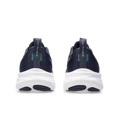 Asics Scarpa Running Uomo Gel Pulse 16