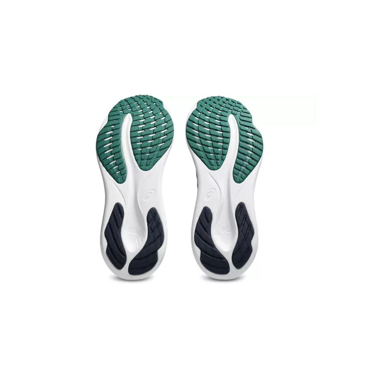 Asics Scarpa Running Uomo Gel Pulse 16