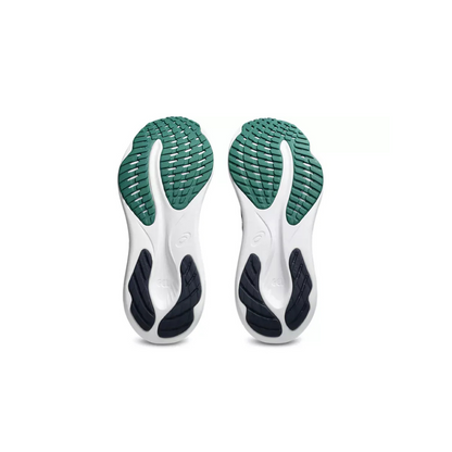 Asics Scarpa Running Uomo Gel Pulse 16
