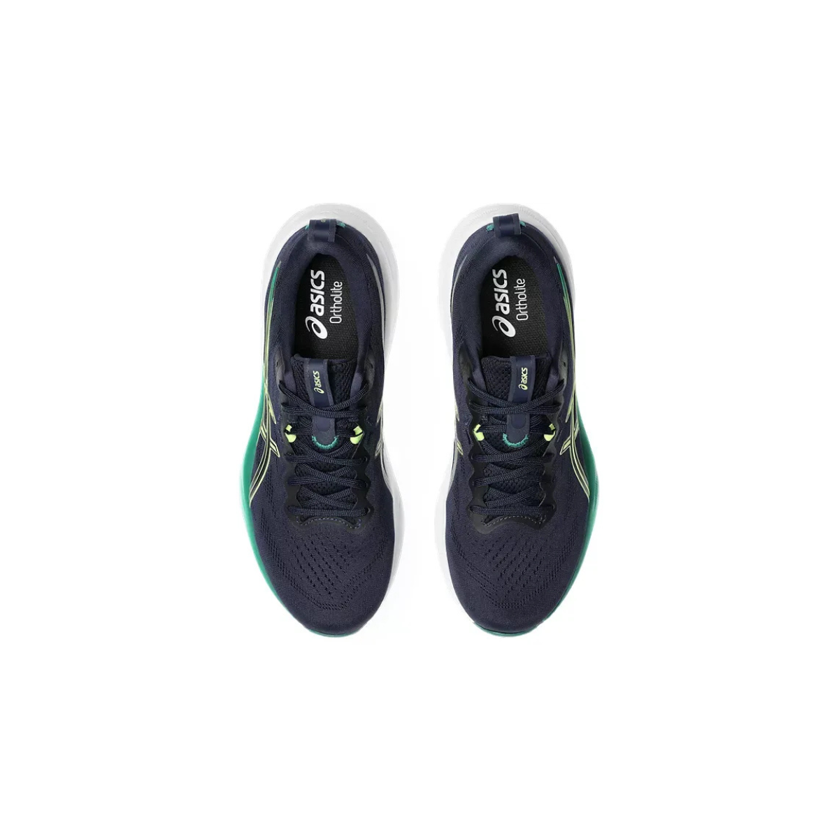 Asics Scarpa Running Uomo Gel Pulse 16