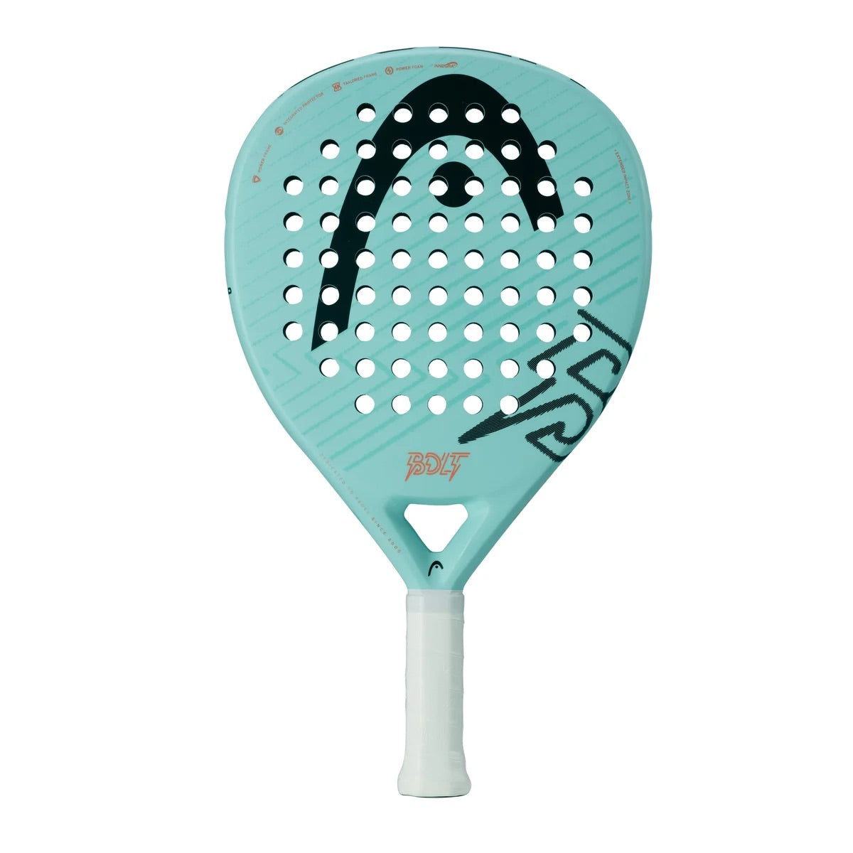 HEAD BOLT RACCHETTA DA PADEL