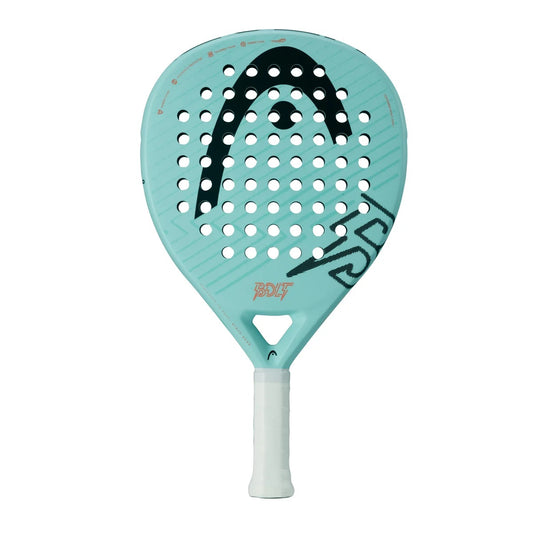 HEAD BOLT RACCHETTA DA PADEL
