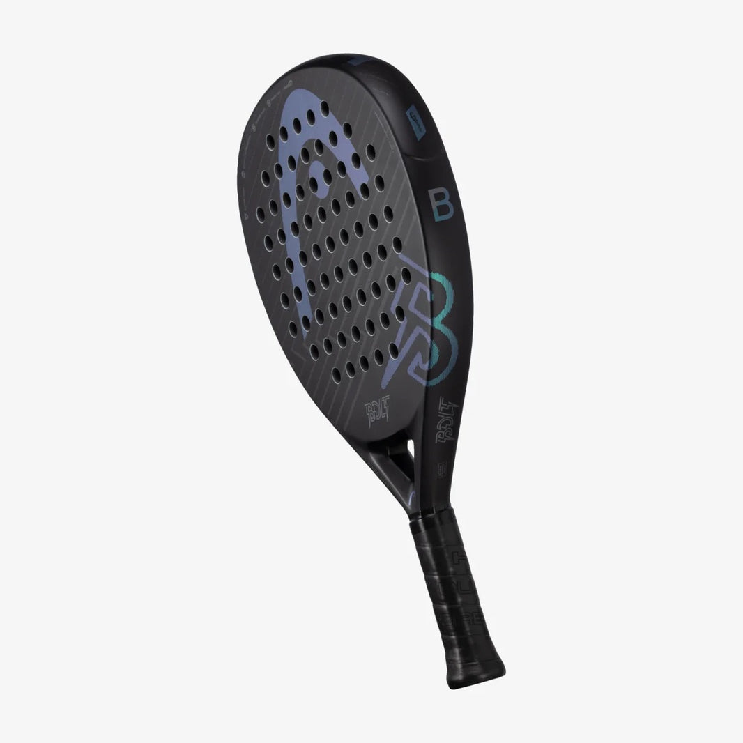 HEAD Racchetta Padel Bolt 2025