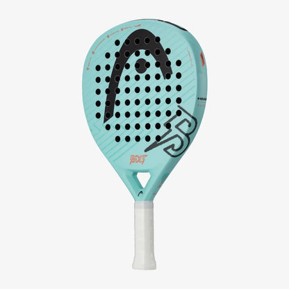 HEAD BOLT RACCHETTA DA PADEL