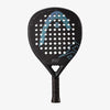 HEAD BOLT RACCHETTA DA PADEL