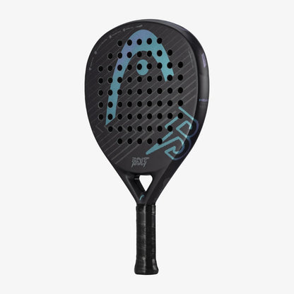HEAD BOLT RACCHETTA DA PADEL