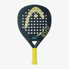 HEAD BOLT RACCHETTA DA PADEL