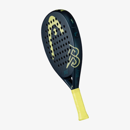 HEAD BOLT RACCHETTA DA PADEL