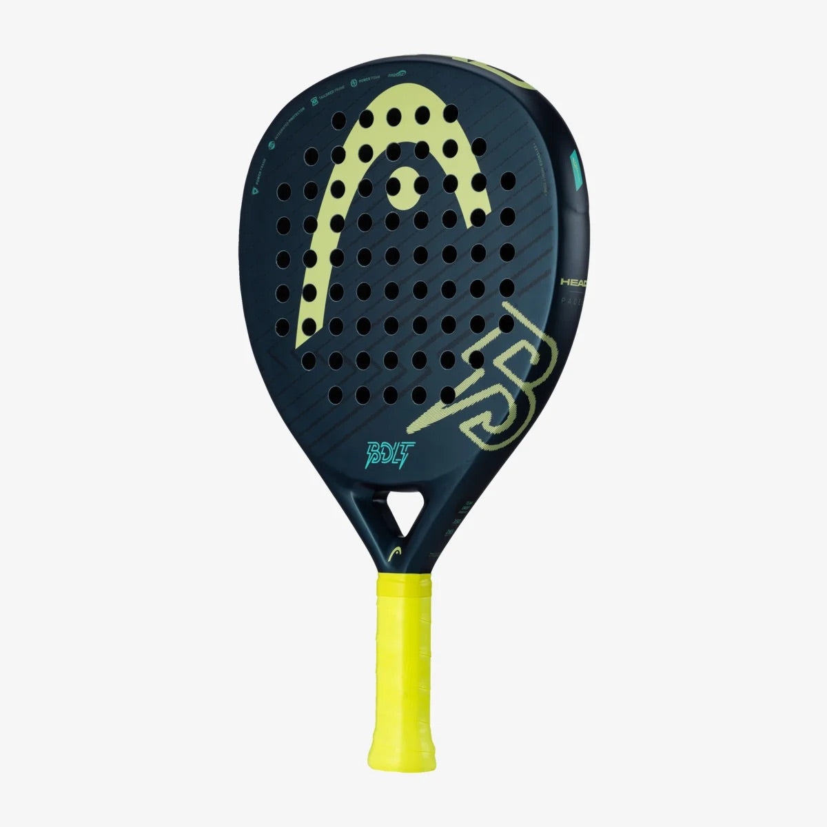 HEAD BOLT RACCHETTA DA PADEL