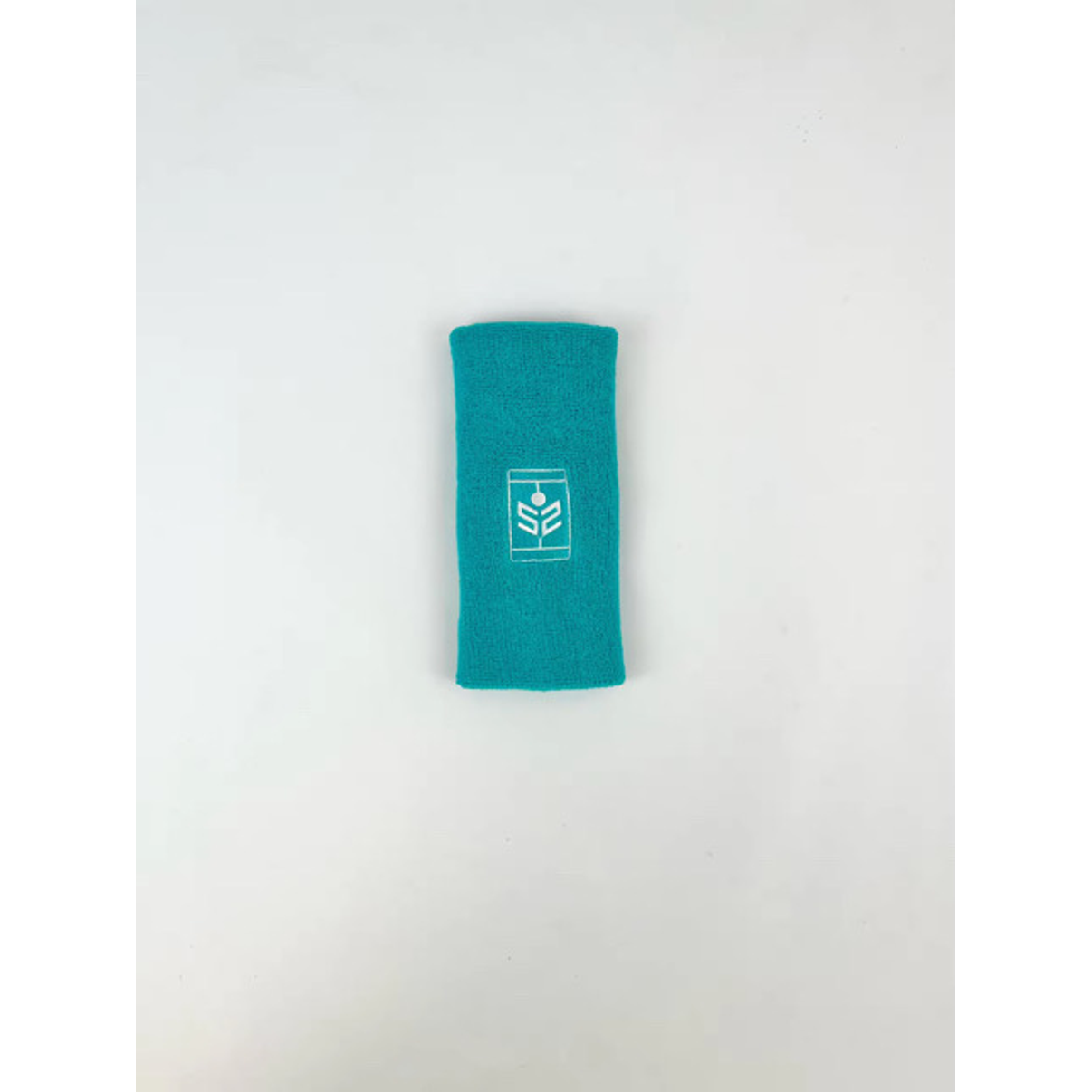 Sport Specialist Polsini Unisex