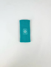 Sport Specialist Polsini Unisex