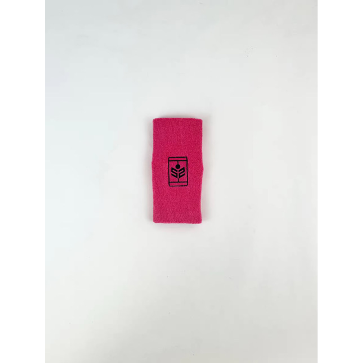 Sport Specialist Polsini Unisex