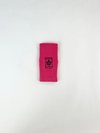 Sport Specialist Polsini Unisex