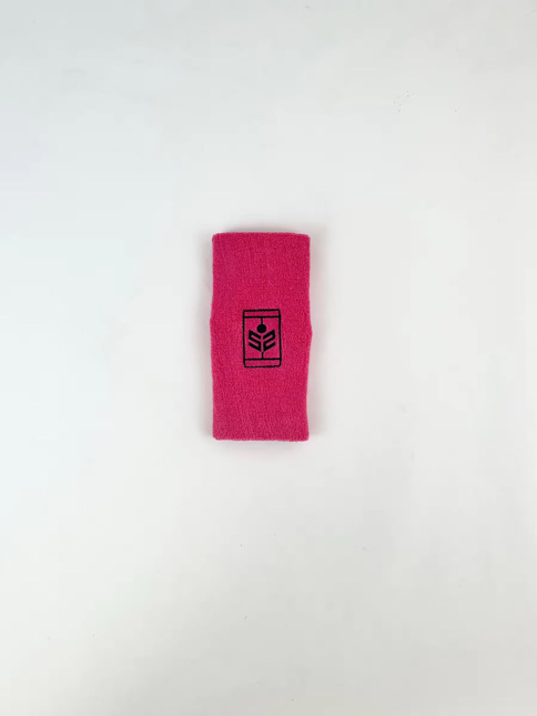 Sport Specialist Polsini Unisex