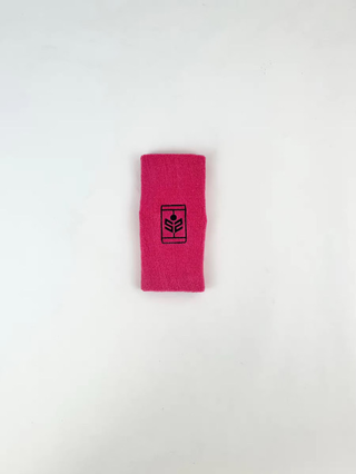 Sport Specialist Polsini Unisex
