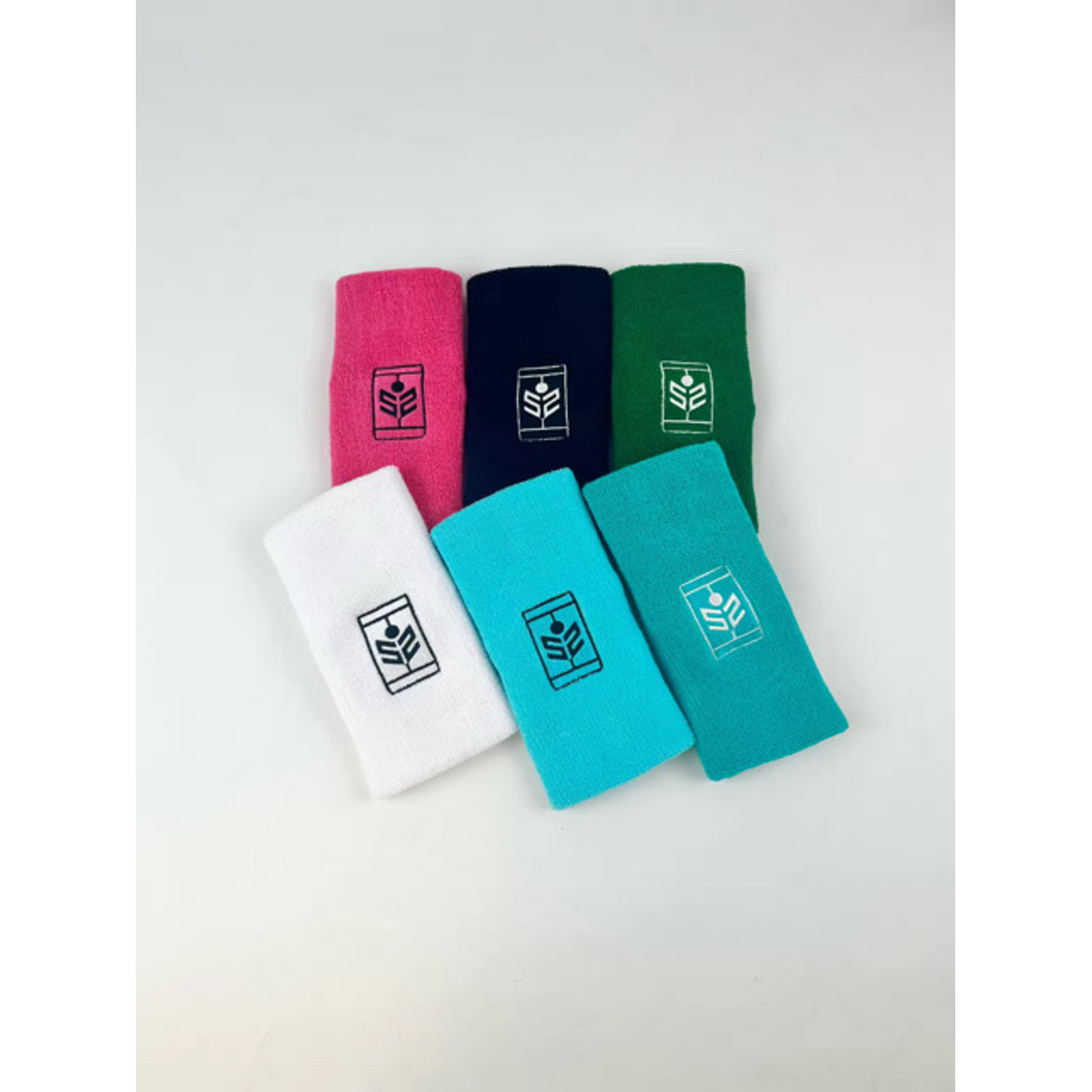 Sport Specialist Polsini Unisex