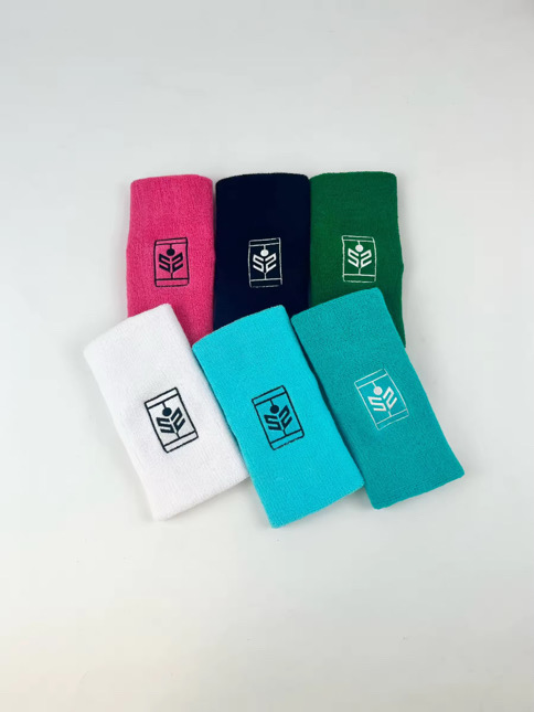 Sport Specialist Polsini Unisex
