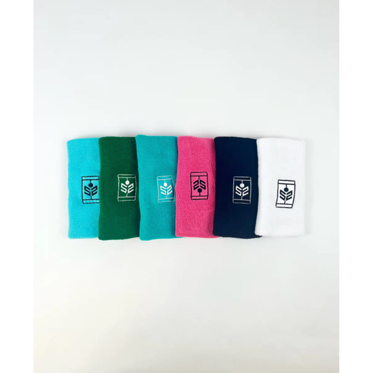 Sport Specialist Polsini Unisex
