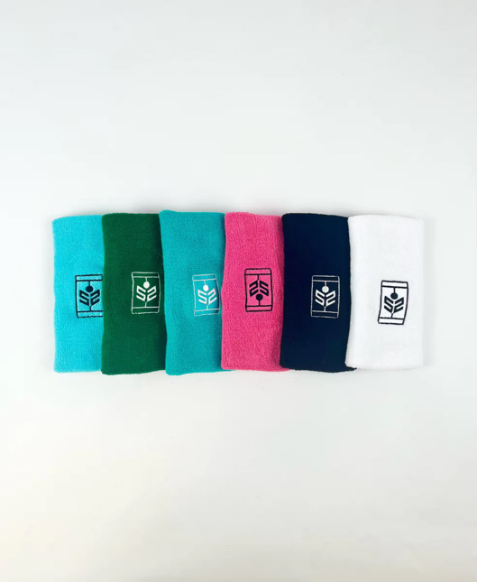 Sport Specialist Polsini Unisex