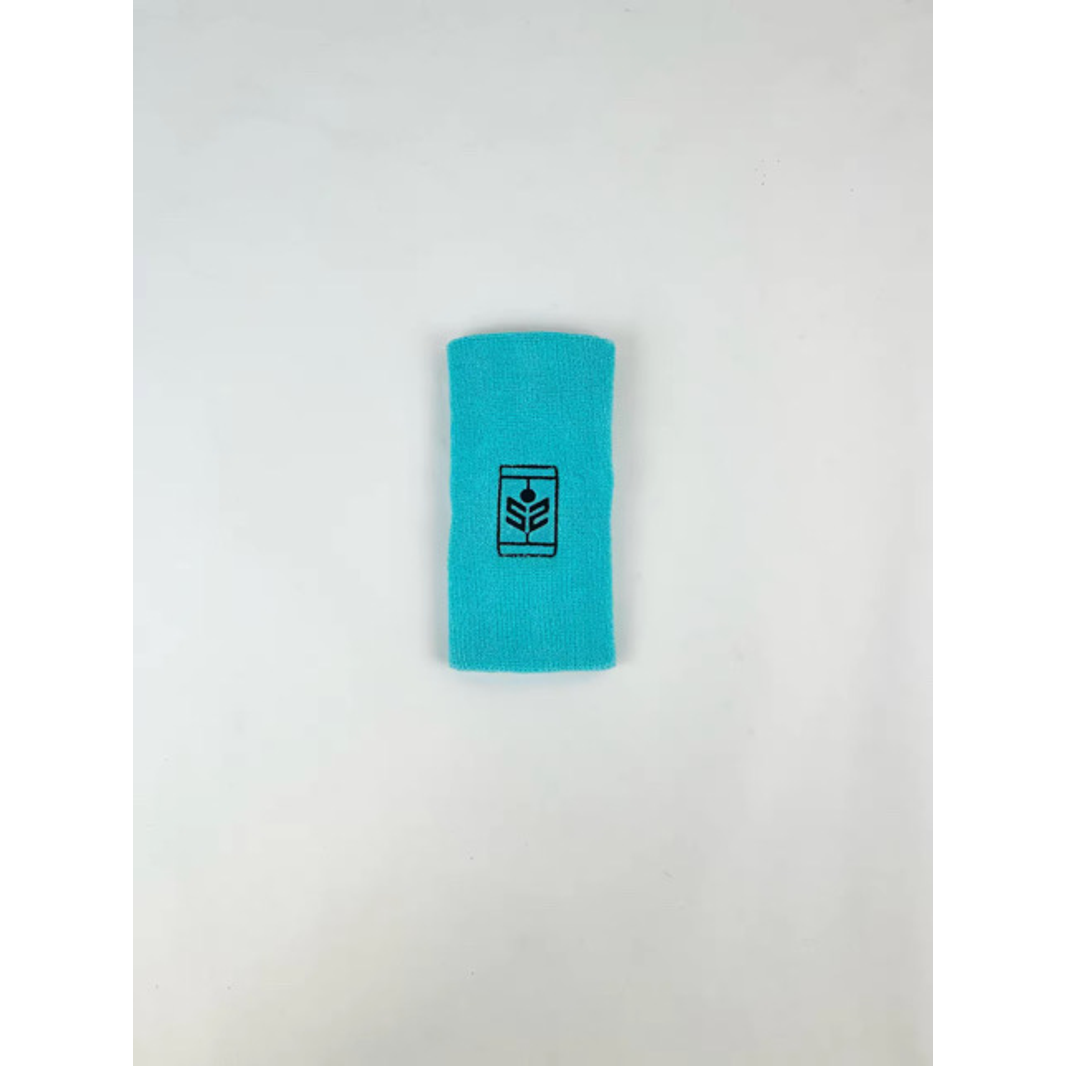 Sport Specialist Polsini Unisex