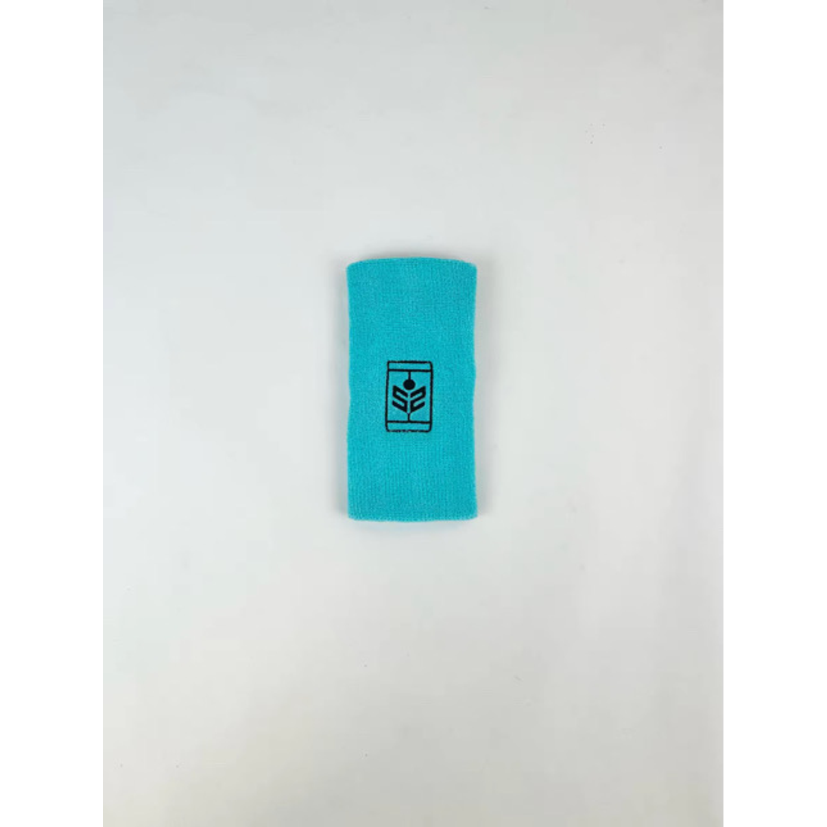 Sport Specialist Polsini Unisex