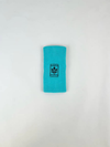 Sport Specialist Polsini Unisex
