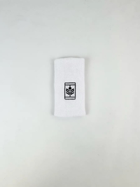 Sport Specialist Polsini Unisex
