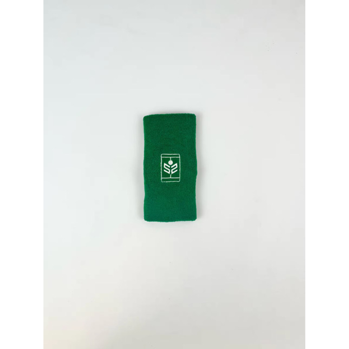 Sport Specialist Polsini Unisex