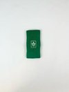 Sport Specialist Polsini Unisex