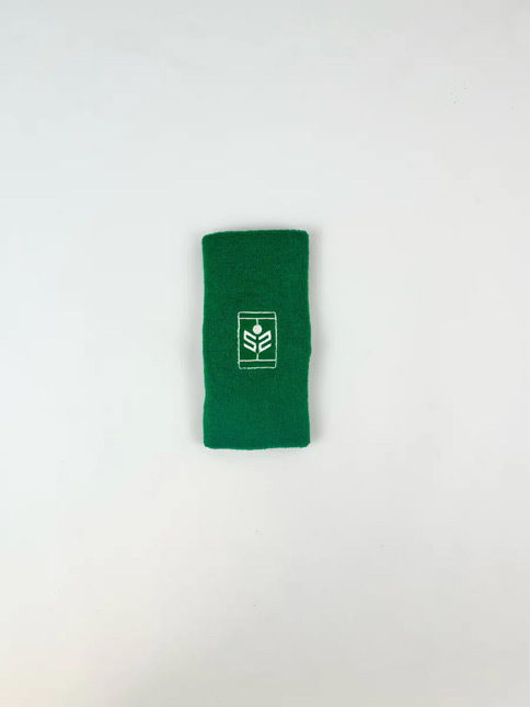 Sport Specialist Polsini Unisex