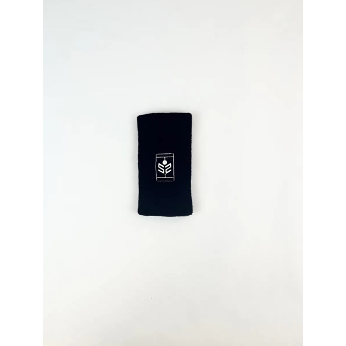 Sport Specialist Polsini Unisex
