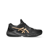 Asics Scarpa Tennis Uomo Court FF 3 Novak Clay Night Energy
