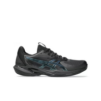 Asics Scarpa Tennis Uomo Solution Speed FF 3 Clay Night Energy