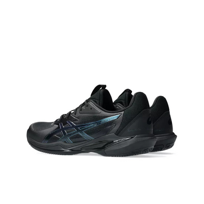 Asics Scarpa Tennis Uomo Solution Speed FF 3 Clay Night Energy