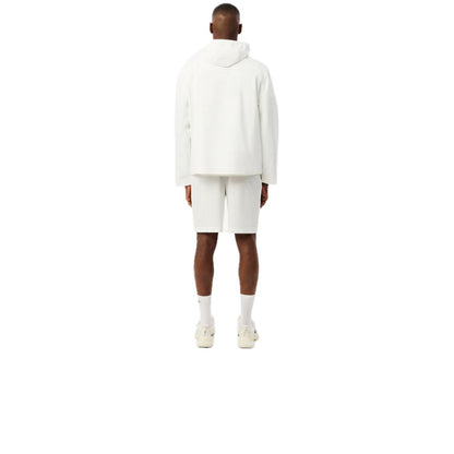 Lacoste Shorts da Tennis Ultra Dry Regular Fit Uomo