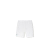 Lacoste Shorts da Tennis Ultra Dry Regular Fit Uomo