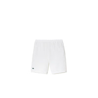 Lacoste Shorts da Tennis Ultra Dry Regular Fit Uomo