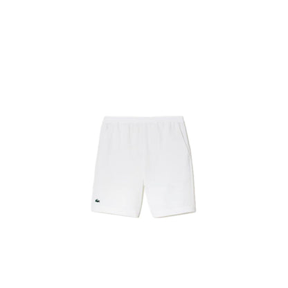 Lacoste Shorts da Tennis Ultra Dry Regular Fit Uomo