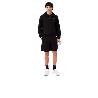 Lacoste Shorts da Tennis Ultra Dry Regular Fit Uomo