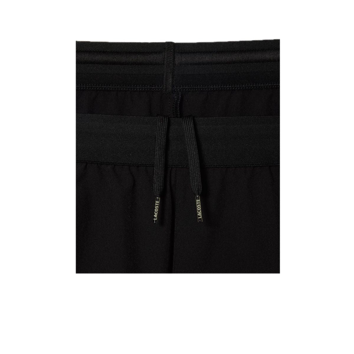 Lacoste Shorts da Tennis Ultra Dry Regular Fit Uomo