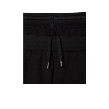 Lacoste Shorts da Tennis Ultra Dry Regular Fit Uomo
