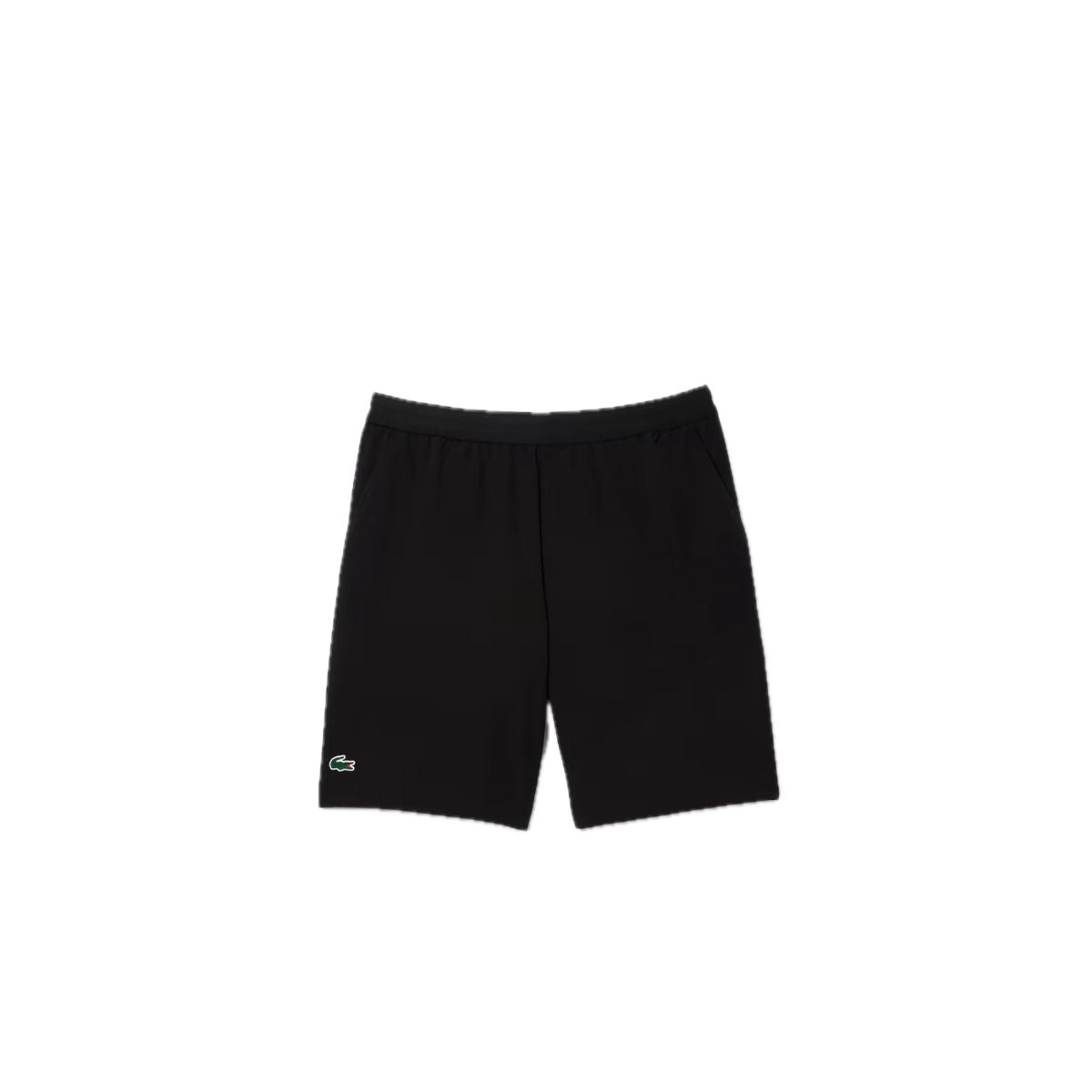 Lacoste Shorts da Tennis Ultra Dry Regular Fit Uomo
