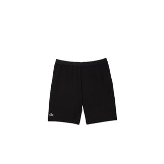 Lacoste Shorts da Tennis Ultra Dry Regular Fit Uomo
